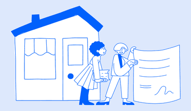 IPA是什么？一文读懂新加坡 IPA Letter 入境与换证须知