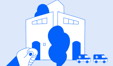 2026新加坡国内税务局指南：最新政策、税率与
合规解析