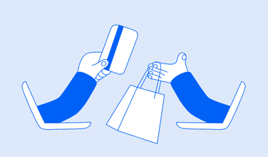 2026新加坡网购电商入驻指南：七大平台特色+流量分析