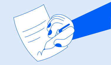 新加坡辞职信怎么写？附4份中英文实用模板