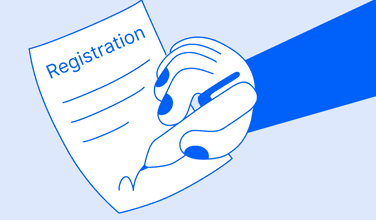 新加坡创业起步必读：7大关键步骤