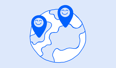 柔佛海峡经济特区：外国人创业的东南亚新机遇