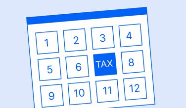 详解2026新加坡公司报税时间：关键日期及申报步骤
