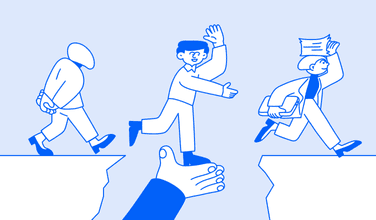 IR8A表格是什么？怎么填？新加坡员工与雇主必读