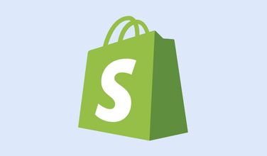 Shopify是什么？独立站开店全攻略：核心优势、收费标准