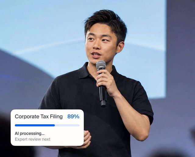 Solopreneurs