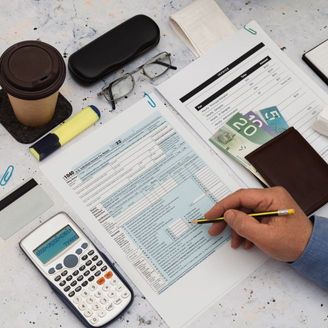 Accounting Explained: Top Basics Every Beginner Should Know
