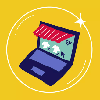 The 10 Best Ecommerce Trends in the UK To Grow Your Business