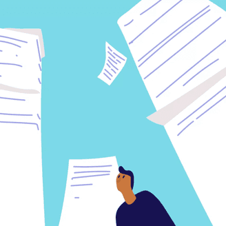 How Long To Keep Business Records in the UK? Introduction to Recordkeeping