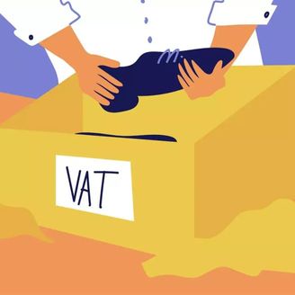 What Is VAT for UK Amazon Sellers?
