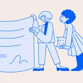 How To Write Effective Meeting Minutes?