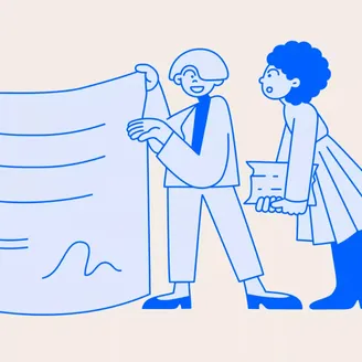 How To Write Effective Meeting Minutes?