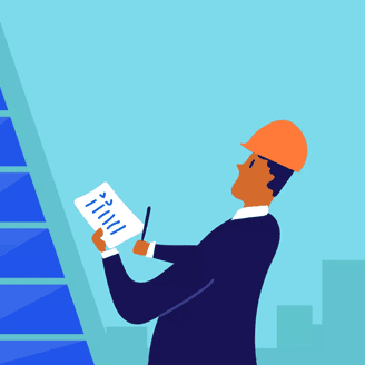 When Is a Company Audit Required?