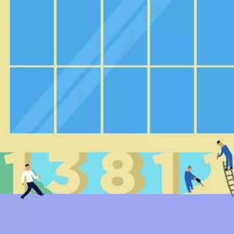 What Is a UK Company Registration Number?