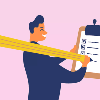 Corporate Secretary: What Are Their Roles and Do You Need One?