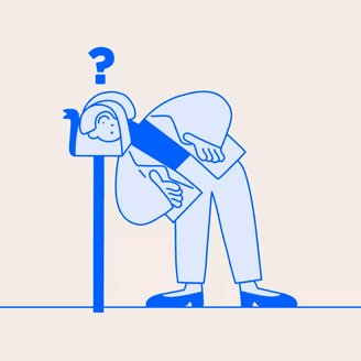 Correspondence Address in the UK: Everything You Need to Know