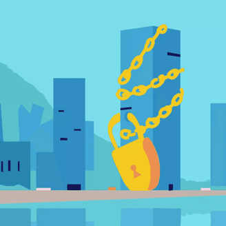 How To Decide To Make My Company Dormant?