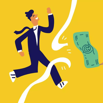 Everything You Wanted To Know About EBITDA