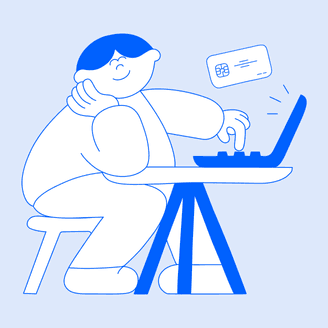 6 Best Business Banks for an Ecommerce Business in the UK