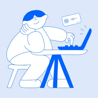 6 Best Business Banks for an Ecommerce Business in the UK