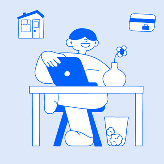 Top 8 Ecommerce Payment Gateway Providers in the UK and How They Work