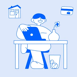 Top 8 Ecommerce Payment Gateway Providers in the UK and How They Work