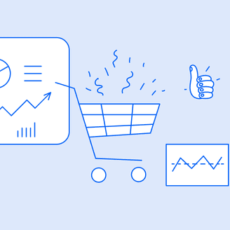 Top 10 Ecommerce Trends in the UK for 2026