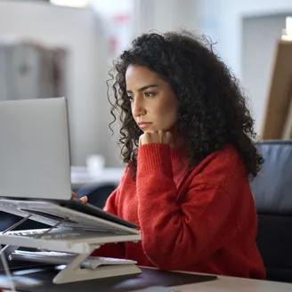 Authorised Corporate Service Providers in the UK: A Complete Guide