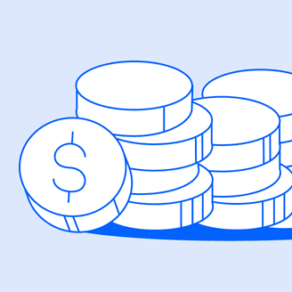 Amazon Seller Fees in the UK (2026): How Much Does It Cost?