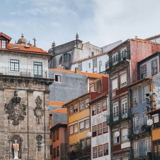 The Key Steps on How to Open a Business in the UK From Portugal