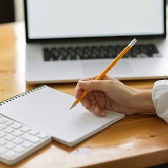What Is Corporation Tax in the UK? 2026 Guide