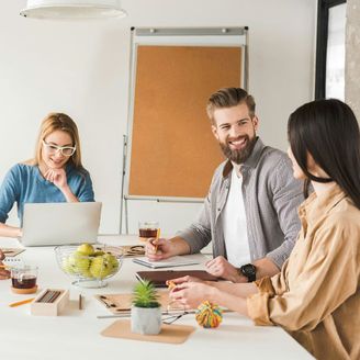What Is a Dormant Company: Definition and Benefits Explained
