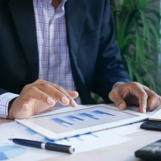 Financial Statements: 4 Main Types and How They Work