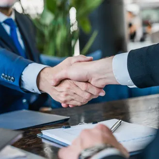 Limited Liability Partnership (LLP): Complete Guide for UK Businesses