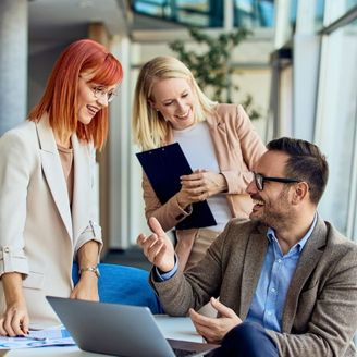 Advantages and Disadvantages of Limited Liability Partnership for UK Businesses