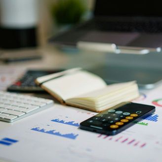 Making Tax Digital for Income Tax: What UK Sole Traders and Landlords Need to Know by 2026