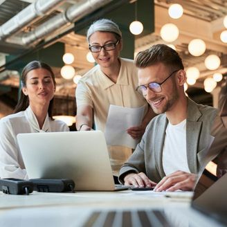 Why Nominee Directors Are Usually the Wrong Choice for a UK Limited Company