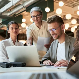 Why Nominee Directors Are Usually the Wrong Choice for a UK Limited Company