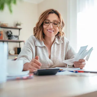 How to File a Partnership Tax Return: Form SA800 Explained