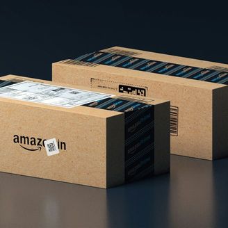 How To Sell on Amazon in the UK: Your 2024 Success Guide