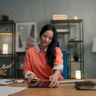 Sole Trader vs Limited Company: Which Structure Is Best for Your Business?