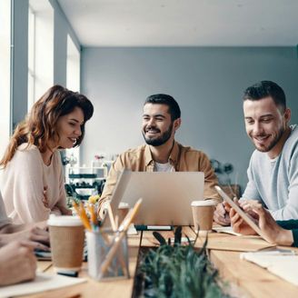 How Do Ecommerce Businesses Streamline Their Bookkeeping Processes?