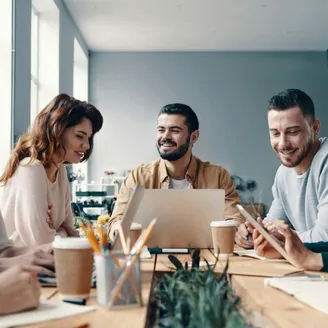 How Do Ecommerce Businesses Streamline Their Bookkeeping Processes?