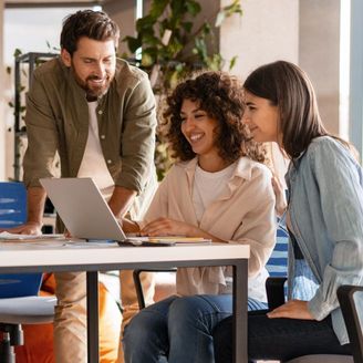 A Guide to UK Subsidiary Company Audit Exemption