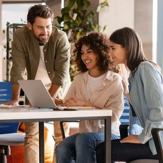 A Guide to UK Subsidiary Company Audit Exemption