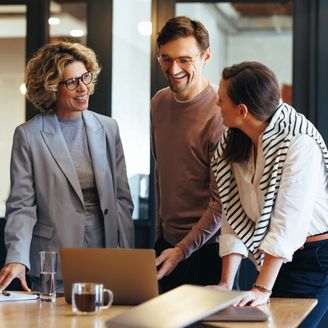 Top Benefits of Setting Up a Subsidiary Company in the UK