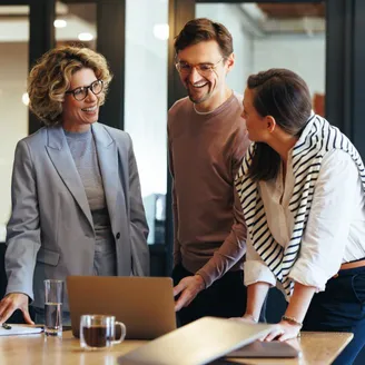 Top Benefits of Setting Up a Subsidiary Company in the UK