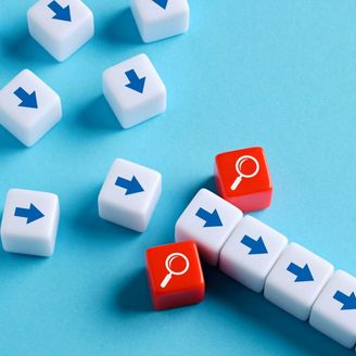 Types of Business Structures in the UK: A Complete Guide