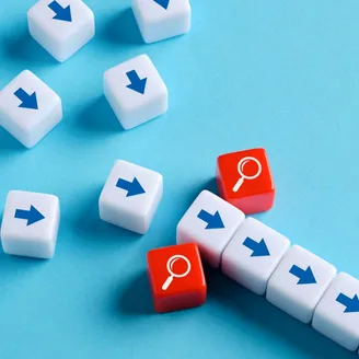 Types of Business Structures in the UK: A Complete Guide