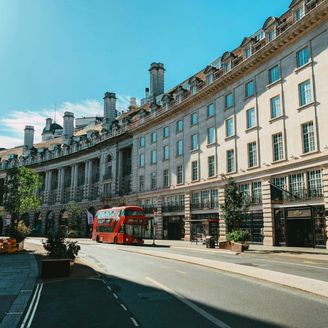 Starting a Business in the UK: The Most Profitable Ventures
